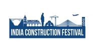 Business News | Infrastructure Leaders with Rs 6 Trillion Order Books Converge in Delhi for 9th India Construction Festival