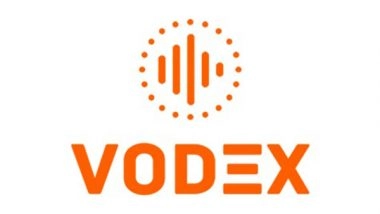 Business News | Vodex Launches Vodex 2.0, Leveraging Generative AI for Businesses Worldwide