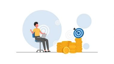 Business News | Fundamentals of Wealth Creation in India: Bajaj Finserv Mutual Fund