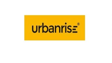 Business News | Urbanrise's the World of Joy Clocks Sales of 1023 Homes in Just 60 Days