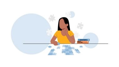 Business News | How to Choose a Mutual Fund Scheme: A Quick Guide by Bajaj Finserv Mutual Fund