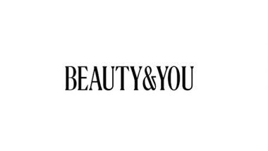 Business News | The Estee Lauder Companies and NYKAA Announce BEAUTY&YOU 2023 Award Finalists