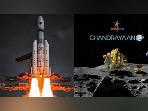 Business News | India's IN-SPACe Unveils Space Economy Vision, Focus on Demand Creation, Local Manufacturing - Vimarsana News