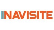 Business News | Navisite Launches Second Annual 'Next Steminist' Scholarship Program in India