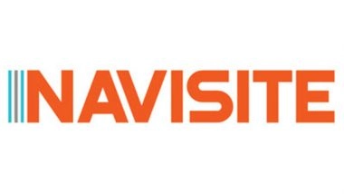 Business News | Navisite Launches Second Annual 'Next Steminist' Scholarship Program in India