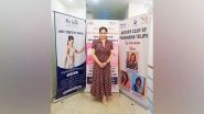 Business News | Pachouli Aesthetics and Wellness, Rotary Club, and FIA Charitable Trust Hosted a Free Breast Screening Event