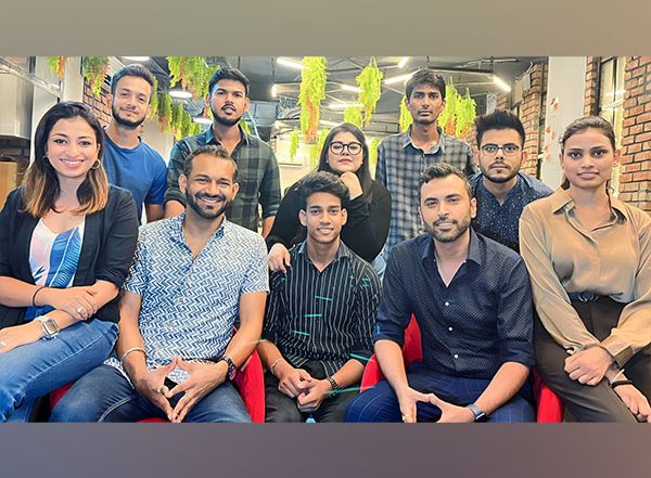 Business News | Ex Google Launches WhatsApp Learning Platform 'chaabi' to Transform Blue-Collar Upskilling
