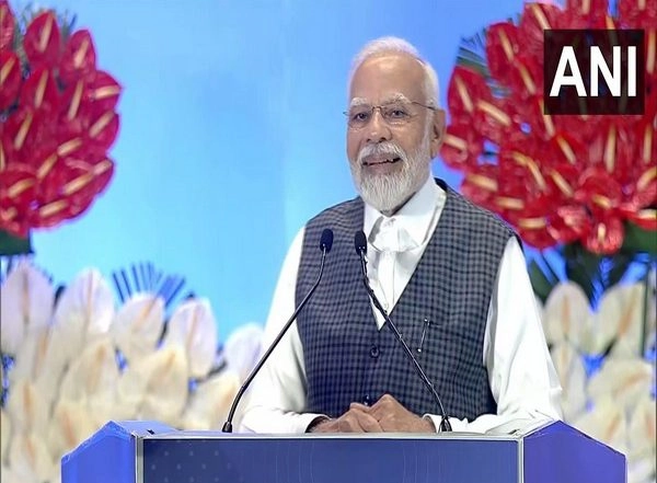 India News | PM Modi to Visit Uttarakhand on October 12, Interact with Local People, Army, ITBP, BRO Personnel