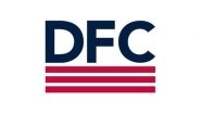 World News | US Development Finance Corporation Announces Full Slate of Investments in India
