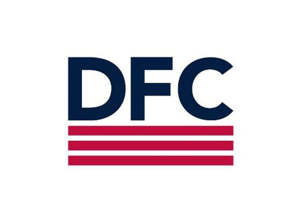 World News | US Development Finance Corporation Announces Full Slate of Investments in India