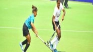 Sports News | Hockey Sub-junior C'ships, Day 2: Chhattisgarh, Maharashtra Win