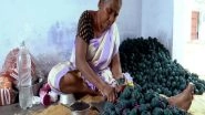 India News | Tamil Nadu's Sivakasi Gears Up for Cracker Production During Festival Season