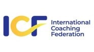 Business News | Talent at Work LLC (TaW) Appointed as the Official Representative of the International Coaching Federation (ICF) in India