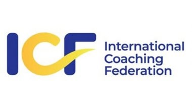 Business News | Talent at Work LLC (TaW) Appointed as the Official Representative of the International Coaching Federation (ICF) in India