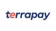 Business News | TerraPay Is Now Great Place To Work Certified