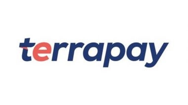 Business News | TerraPay Is Now Great Place To Work Certified