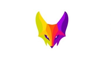 Business News | MovieMafia: Redefining the Future of Film Investment