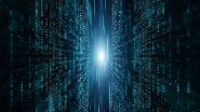 Business News | American Chipmaker AMD to Acquire AI Solutions Provider Nod.ai