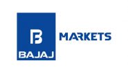 Business News | Latest Smartphones on EMI: Enjoy the No Cost EMI Benefit with the EMI Card on Bajaj Markets