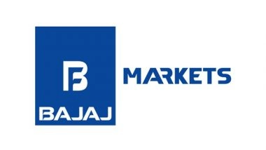 Business News | Latest Smartphones on EMI: Enjoy the No Cost EMI Benefit with the EMI Card on Bajaj Markets