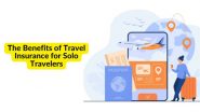 Business News | How to Get Affordable Travel Insurance on Your Next Vacay
