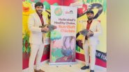 Business News | Country Chicken Co. Launches NutriSoft Chicken: Your Delicious, Healthy, and Affordable Chicken Choice!