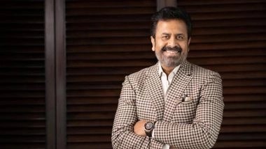 Business News | EmbedUR Picks Chennai to Invest Rs 500 Crores