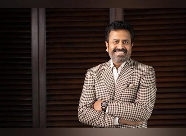 Business News | EmbedUR Picks Chennai to Invest Rs 500 Crores