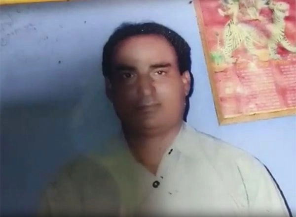 India News | Asansol: Contractor Shot Dead by Unidentified Assailants in Kulti; Investigation Underway