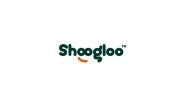 Business News | LD Sharma to Buy Optimise India and Rebrand to Shoogloo Network