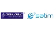 Business News | Digilogic Systems Signs MoU with SATIM for Co-Development of Synthetic Aperture RADAR - Environment Simulator
