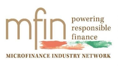 Business News | Dvara Research Releases Report on MFIN's CGRM - Findings and Recommendations