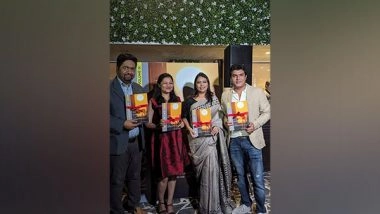 Business News | Introducing 