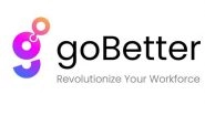 Business News | BetterPlace Launches a Unified Tech Brand GoBetter to Accelerate Its Global Expansion, Plans to Invest USD 35 Million in R&D