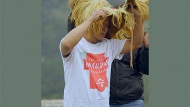 Business News | UNESCO and Royal Enfield Kick-off the Second Chapter of The Great Himalayan Exploration