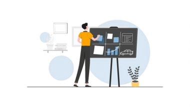 Business News | Discover the World of SIP with Bajaj Finserv Mutual Fund