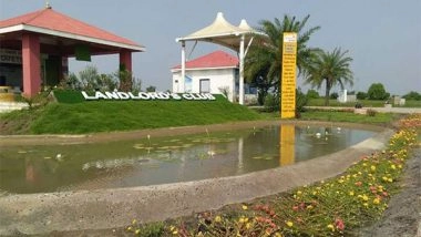 Business News | Unlocking Growth: Dholera SIR Emerges as Prime Investment Destination with Aamani Group