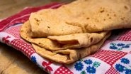World News | Punjab Agricultural University Introduces 'PBW1Chapati'