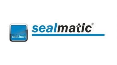 Business News | Sealmatic Partners with Habshan Trading Company in Abu Dhabi, UAE
