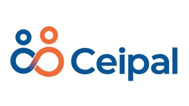 Business News | Ceipal Further Increases Recruiter Productivity with New WhatsApp Integration