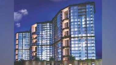 Business News | Raheja Developers: Regaining Its Leadership Position in NCR's Real Estate Landscape