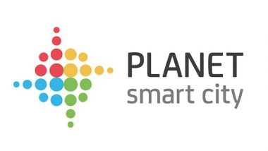 Business News | Planet Smart City Manages 1 Billion Litres of Water in Pune