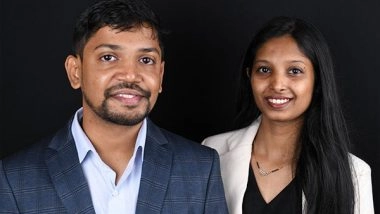 Business News | Dr. Akshay's DentAvenue: The Incarnation of Dentistry as a Life-changing Therapy