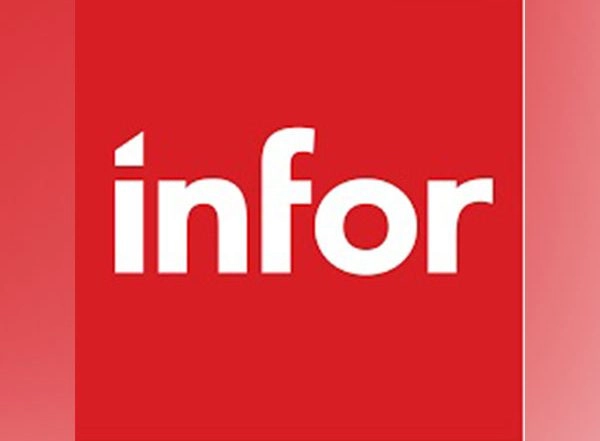 Business News | Infor Positioned, for the Third Consecutive Time, as a Leader in the 2023 Gartner Magic Quadrant for Cloud ERP for Product-Centric Enterprises