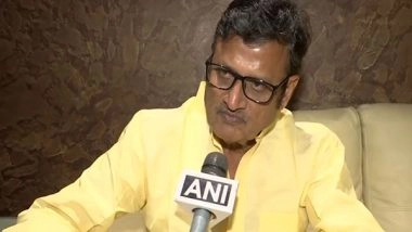 India News | Rajasthan BJP Plays Down Reports of Dissent in State Unit over Ticket Distribution