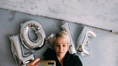 Science News | Study Links Selfies to More Favourable Judgements of Slimness