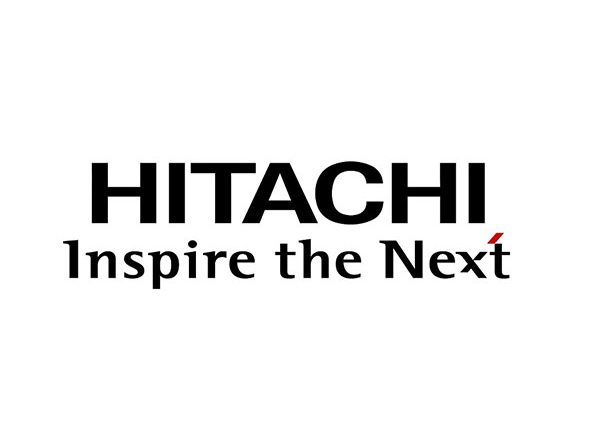 Business News | Showcasing Hitachi India's Technological Prowess at the 15th International Railway Equipment Exhibition 2023 in New Delhi