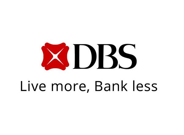 Business News | DBS Named Safest Bank in Asia for the 15th Consecutive Year by Global Finance