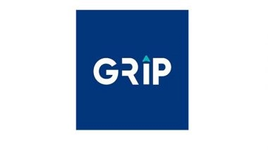 Business News | Grip Becomes the First OBPP-Licensed Platform to Implement RFQ; Allows Retail Investors to Buy Bonds Directly Through NSE