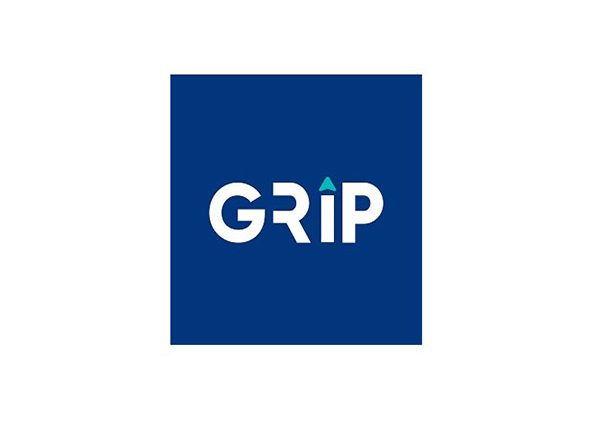 Business News | Grip Becomes the First OBPP-Licensed Platform to Implement RFQ; Allows Retail Investors to Buy Bonds Directly Through NSE